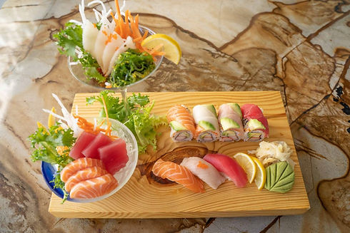 Sushi_Yama-017-1024x683.jpg