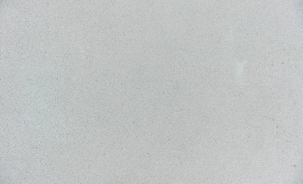 Image by Ernest Karchmit